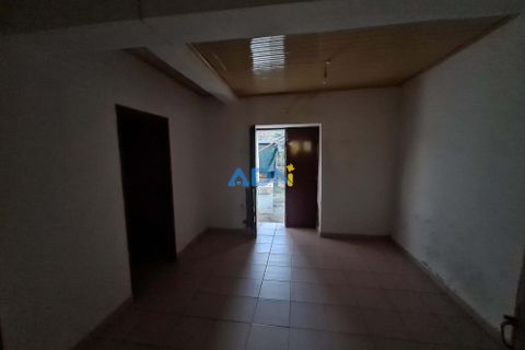 Byhus i Castelo Branco, Castelo Branco, Castelo Branco - € 79.000 | Ref: 123050 - foto 47