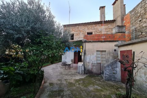 Byhus i Castelo Branco, Castelo Branco, Castelo Branco - € 79.000 | Ref: 123050 - foto 48