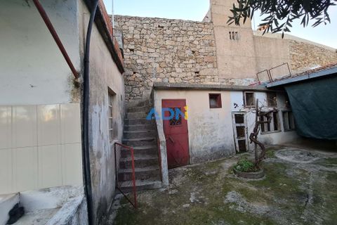 Byhus i Castelo Branco, Castelo Branco, Castelo Branco - € 79.000 | Ref: 123050 - foto 49