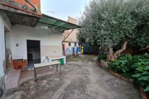 Byhus i Castelo Branco, Castelo Branco, Castelo Branco - € 79.000 | Ref: 123050 - foto 3