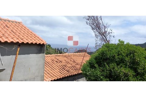 Helårsgrund i Machico, Madeira, Machico - € 200.000 | Ref: 4477/2023 - foto 5