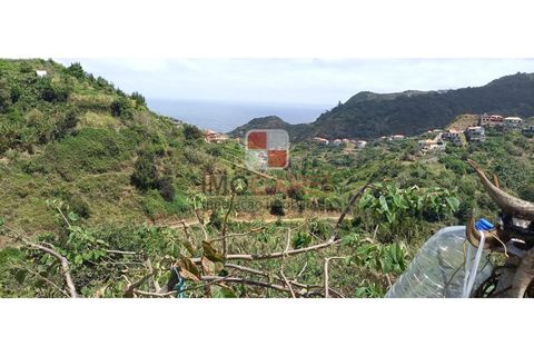 Helårsgrund i Machico, Madeira, Machico - € 200.000 | Ref: 4477/2023 - foto 12
