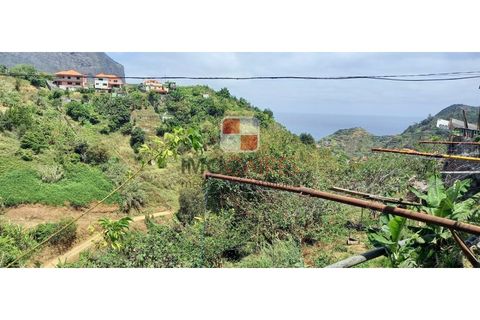 Helårsgrund i Machico, Madeira, Machico - € 200.000 | Ref: 4477/2023 - foto 17