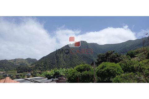 Helårsgrund i Machico, Madeira, Machico - € 200.000 | Ref: 4477/2023 - foto 19