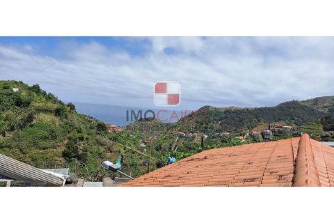 Helårsgrund i Machico, Madeira, Machico - € 200.000 | Ref: 4477/2023 - foto 20