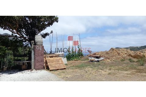 Helårsgrund i Machico, Madeira, Machico - € 200.000 | Ref: 4477/2023 - foto 21