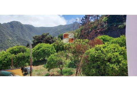 Helårsgrund i Machico, Madeira, Machico - € 200.000 | Ref: 4477/2023 - foto 22