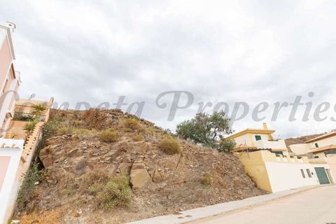 Helårsgrund i Torrox, Malaga, Torrox - € 196.000 | Ref: TP111 - foto 3