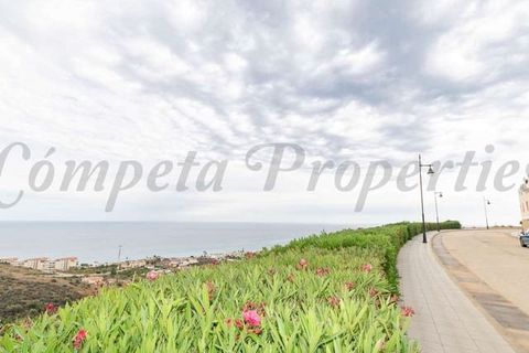 Helårsgrund i Torrox, Malaga, Torrox - € 196.000 | Ref: TP111 - foto 4