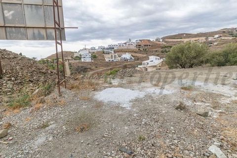 Helårsgrund i Torrox, Malaga, Torrox - € 170.000 | Ref: TP112 - foto 3