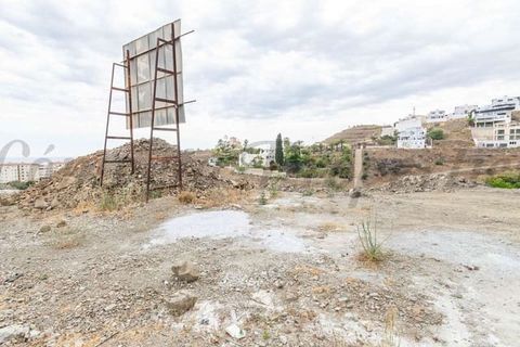 Helårsgrund i Torrox, Malaga, Torrox - € 170.000 | Ref: TP112 - foto 4