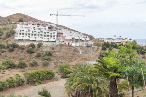 Helårsgrund i Torrox, Malaga, Torrox - € 170.000 | Ref: TP112 - foto 5