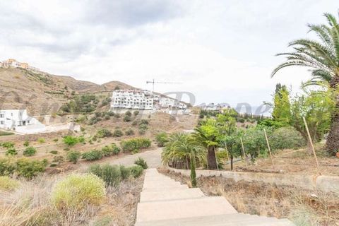 Helårsgrund i Torrox, Malaga, Torrox - € 170.000 | Ref: TP112 - foto 7