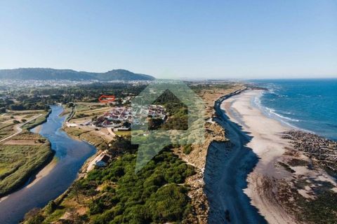 Terra a Esposende, Braga, Esposende - € 25.000 | Ref: TER_3151 - foto 6