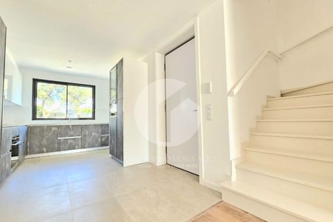 Villa a Moncarapacho, Faro, Moncarapacho - € 680.000 | Ref: 360P-1290_A - foto 9