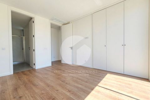 Villa a Moncarapacho, Faro, Moncarapacho - € 680.000 | Ref: 360P-1290_A - foto 15