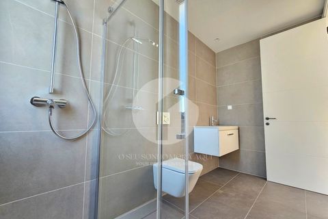 Villa a Moncarapacho, Faro, Moncarapacho - € 680.000 | Ref: 360P-1290_A - foto 20