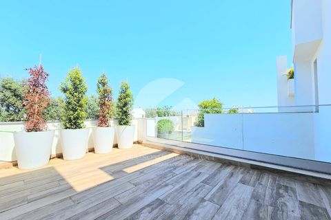 Villa a Moncarapacho, Faro, Moncarapacho - € 680.000 | Ref: 360P-1290_A - foto 26
