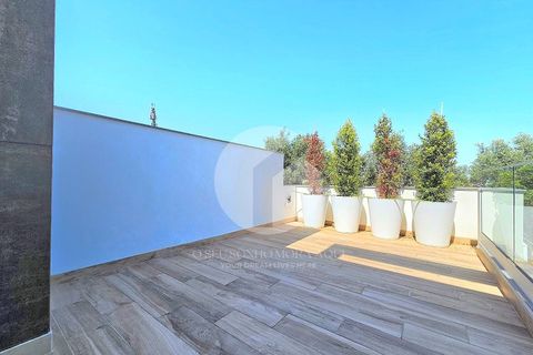 Villa a Moncarapacho, Faro, Moncarapacho - € 680.000 | Ref: 360P-1290_A - foto 28