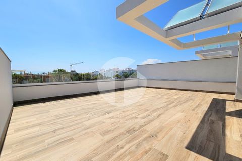 Villa a Moncarapacho, Faro, Moncarapacho - € 680.000 | Ref: 360P-1290_A - foto 30