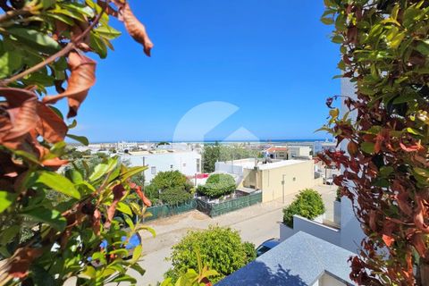 Villa a Moncarapacho, Faro, Moncarapacho - € 680.000 | Ref: 360P-1290_A - foto 33