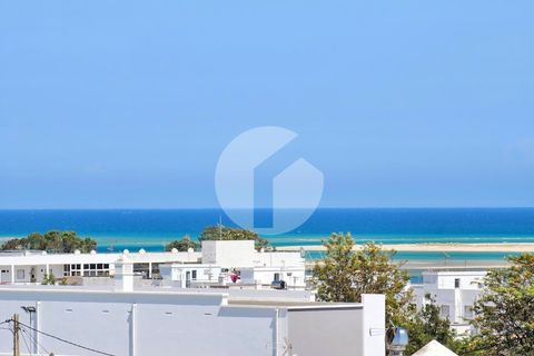 Villa a Moncarapacho, Faro, Moncarapacho - € 680.000 | Ref: 360P-1290_A - foto 34