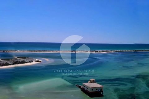 Villa a Moncarapacho, Faro, Moncarapacho - € 680.000 | Ref: 360P-1290_A - foto 35