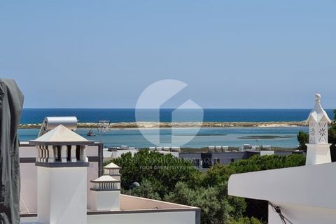 Villa a Moncarapacho, Faro, Moncarapacho - € 680.000 | Ref: 360P-1290_A - foto 37