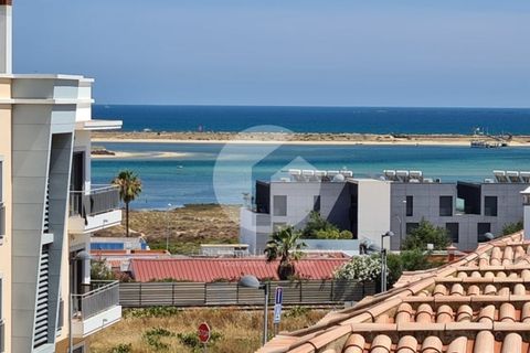 Villa a Moncarapacho, Faro, Moncarapacho - € 680.000 | Ref: 360P-1290_A - foto 38