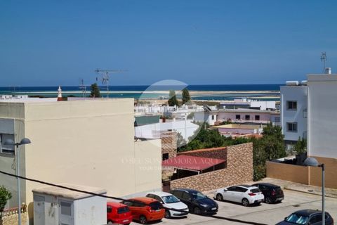 Villa a Moncarapacho, Faro, Moncarapacho - € 680.000 | Ref: 360P-1290_A - foto 39