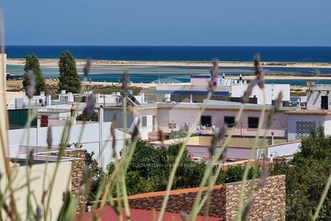 Villa a Moncarapacho, Faro, Moncarapacho - € 680.000 | Ref: 360P-1290_A - foto 40
