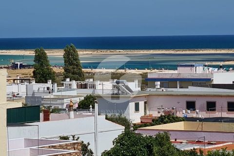 Villa a Moncarapacho, Faro, Moncarapacho - € 680.000 | Ref: 360P-1290_A - foto 41