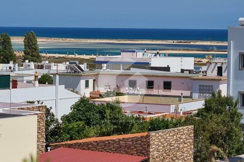 Villa a Moncarapacho, Faro, Moncarapacho - € 680.000 | Ref: 360P-1290_A - foto 42