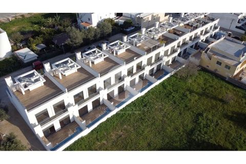 Villa a Moncarapacho, Faro, Moncarapacho - € 680.000 | Ref: 360P-1290_A - foto 2