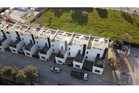 Villa a Moncarapacho, Faro, Moncarapacho - € 680.000 | Ref: 360P-1290_A - foto 4