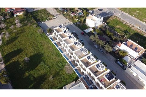 Villa a Moncarapacho, Faro, Moncarapacho - € 680.000 | Ref: 360P-1290_A - foto 5