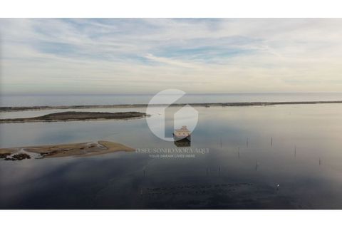 Villa a Moncarapacho, Faro, Moncarapacho - € 680.000 | Ref: 360P-1290_A - foto 47