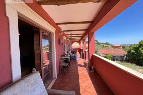 Farm i Alenquer, Lisbon, Alenquer - € 570.000 | Ref: QUI_1247 - foto 4