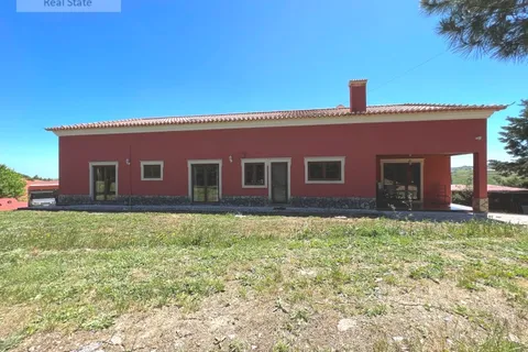 Farm i Alenquer, Lisbon, Alenquer - € 570.000 | Ref: QUI_1247 - foto 5