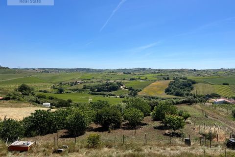 Farm i Alenquer, Lisbon, Alenquer - € 570.000 | Ref: QUI_1247 - foto 8