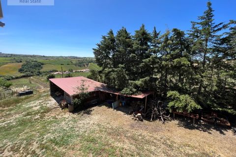 Farm i Alenquer, Lisbon, Alenquer - € 570.000 | Ref: QUI_1247 - foto 9