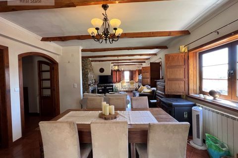 Farm i Alenquer, Lisbon, Alenquer - € 570.000 | Ref: QUI_1247 - foto 11