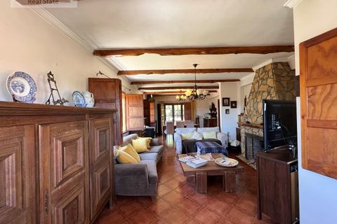 Farm i Alenquer, Lisbon, Alenquer - € 570.000 | Ref: QUI_1247 - foto 12