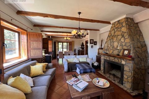 Farm i Alenquer, Lisbon, Alenquer - € 570.000 | Ref: QUI_1247 - foto 13