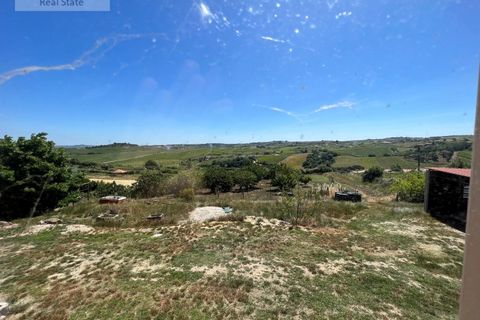 Farm i Alenquer, Lisbon, Alenquer - € 570.000 | Ref: QUI_1247 - foto 15