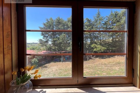 Farm i Alenquer, Lisbon, Alenquer - € 570.000 | Ref: QUI_1247 - foto 16