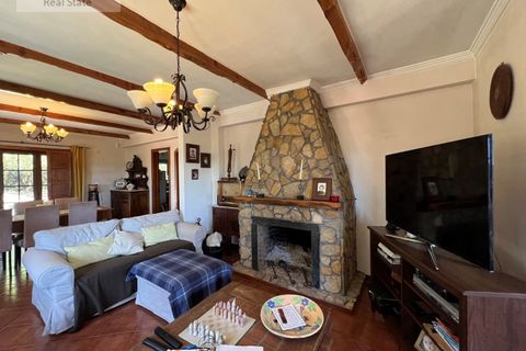 Farm i Alenquer, Lisbon, Alenquer - € 570.000 | Ref: QUI_1247 - foto 17