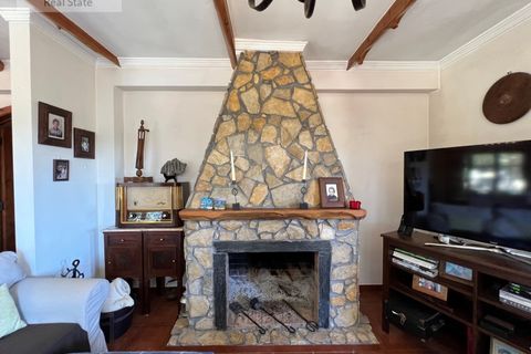 Farm i Alenquer, Lisbon, Alenquer - € 570.000 | Ref: QUI_1247 - foto 18