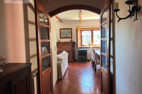 Farm i Alenquer, Lisbon, Alenquer - € 570.000 | Ref: QUI_1247 - foto 20