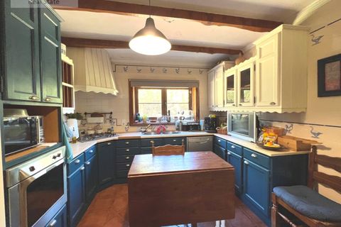 Farm i Alenquer, Lisbon, Alenquer - € 570.000 | Ref: QUI_1247 - foto 21